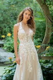 66010 Kleid Hochzeit Hochzeitskleid Bilder Brautkleid