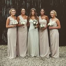 Dessy Cameo Bridesmaid Dresses 6646 Wedding Crippsbarn Dessy Bridesmaid Dresses Bridesmaid Dresses Bridesmaid