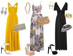 Stylingmaxidress Png 753 578 Maxi Dress Cute Dresses Dresses To Wear To A Wedding
