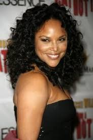 Black Actresses In Their 50s Beautiful Black Actresses Over Fifty 50 Black Actresses African American Actress African American Women