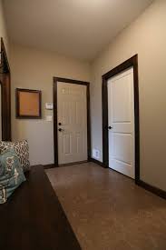 25 Weisse Innenturen Ideen Fur Ihr Interior Design Innenturen Innenturen Weiss Weisse Einrichtungen