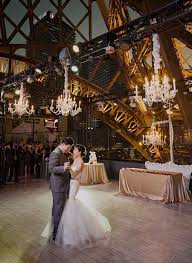 Ideas Advice Vegas Wedding Venue Las Vegas Wedding Venue Las Vegas Wedding Planner
