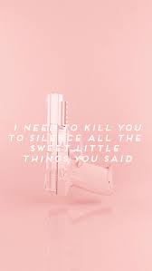 Log In Frases De Musicas Planos De Fundo Musicas Trechos De