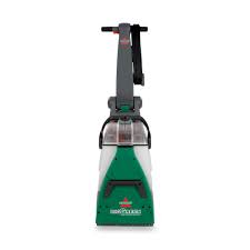 Bissell Deepclean Deluxe Pet 36z9 Invalid Url Carpet Cleaning Machines Green Carpet Cleaning Professional Carpet Cleaning