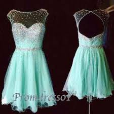 F25716012c699bf6b0ed80b8bc5e8d75 Jpg 236 236 Nice Dresses Cute Prom Dresses Dresses For Teens