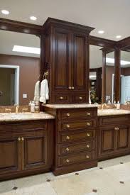 Pin By Cindy Gammon On Bathroom Remodel Traditional Bathroom Master Bathroom Vanity Double Vanity Bathroom