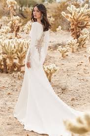 Aston By Sottero And Midgley Wedding Dresses Sottero And Midgley Wedding Dresses Wedding Dresses Ball Gown Wedding Dress