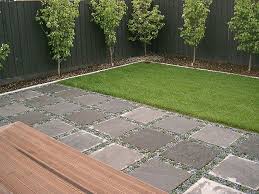 Pin By Home Design And Decorating Ide On Outdoor Spaces Large Backyard Landscaping Small Backyard Gardens Small Backyard Landscaping