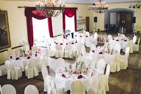 Burg Stolberg Aachen Hochzeit Http Www Einblick Liebe De Hochzeit Hochzeitslocation Burg