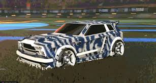 Black And White Rocket League Https Encrypted Tbn0 Gstatic Com Images Q Tbn 3aand9gcqexm4a9dfnbmj Ls I2 Cs5tdwlkby90kg0q Usqp Cau