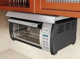 Black And Decker Spacemaker Toaster Oven Heating Element Black Decker Spacemaker Space Saver Toaster Oven Black Toaster Oven Digital Toaster Oven Toaster