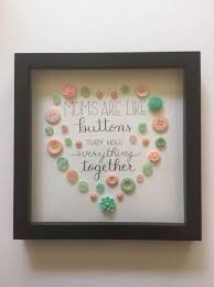 Birthday Present For Mom Ideas Best Birthday Gifts For Mom From Daughter Pictures Etsy Ideas Homemade Gifts For Mom Birthday Presents For Mom Mom Birthday Gift