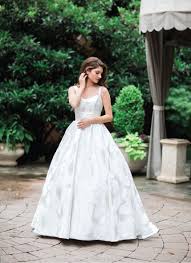 The Suite Wedding Dresses Wedding Dresses Dresses Sleeveless Wedding Dress