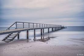 We Live In A Beautiful World Beautiful World Still Life Photography Denmark