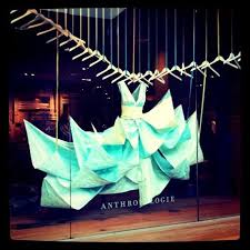 Bitter Is The New Black Pin On Holiday Window Inspiration