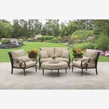 Patio Cushions At Menards Muebles Terraza Decoracion De Patio Muebles Para Terrazas