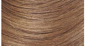 Biolage Plant Based Hair Color Swatches Matrix Color Insider 8m 8 8 Medium Blonde Mocha Matrix Hair Color Mocha Color Hair Violet Hair Colors