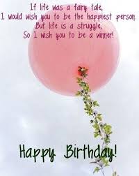 Happy Birthday Wishes Messages For Friend Friend Birthday Wishes Messages Happy Birthday Quotes For Friends Friend Birthday Quotes Birthday Wishes For Friend