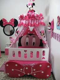 Cute Minnie Mouse Bedroom Minnie Mouse Bedroom Decor Minnie Mouse Bedroom Minnie Mouse Nursery