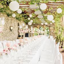 Hochzeit Burg Schwarzenstein Hochzeit Burg Hochzeitlocations Burg Schwarzenstein