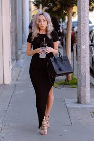 The Perfect Date Night Dress Date Night Outfit Curvy Casual Date Night Outfit Date Night Dresses
