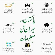 Birds Of A Feather Flock Together Meaning In Urdu Pin By Ghazal On Pakistan Spiritual Quotes History Of Pakistan Pakistan Army