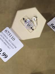Costco 399 Costco Engagement Rings Mens Wedding Rings Wedding Rings