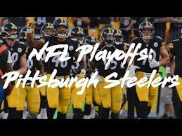Black And Gold To The Super Bowl Song Pittsburgh Steelers Song Black And Yellow Wiz Khalifa Youtube Steelers Pittsburgh Steelers Pittsburgh