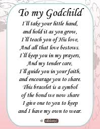 Godchild Birthday Wishes For Godson Motivational Quotes For Godson Quotesgram Godmother Quotes God Parents Goddaughter Quotes