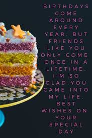 Happy Birthday Wishes Messages For Friend Funny Long Birthday Message For Best Friend Message For Best Friend Birthday Message For Friend Short Birthday Wishes
