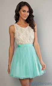 Homecoming Dresses Google Search Semi Dresses Teenage Girls Dresses Formal Dresses For Teens