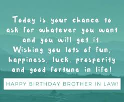 Happy Birthday Message For Sister In Law In Hindi Pin By Farhan Mughal On Birthday Quotes For Brother Brother Birthday Quotes