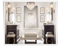 Image Above Parts Bathroom Vanities Restoration Hardware Master Bathroom Ideas 6220812604 Restoration Hardware Bathroom Home Modern Bathroom Cabinets