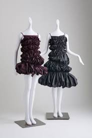 Papermag Word Up Brava Isabel Toledo Isabel Toledo Fashion Fashion Dresses