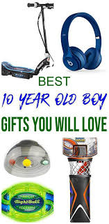 Birthday Gift Ideas For 8 Year Old Boy Who Likes Sports Best Gifts 10 Year Old Boys Want Christmas Gift 10 Year Old Boy 10 Year Old Boy 10 Year Old