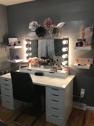 Pin On Decoracion Interiores