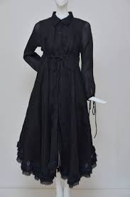 Beautiful Isabel Toledo Dress New 1stdibs Com Dresses Isabel Toledo Fashion