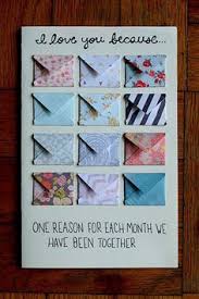 Homemade Handmade Birthday Card Ideas For Boyfriend D79a33bd6dd7a4c3db405ee11e242f19 Jpg 236 355 Diy Weihnachtsgeschenke Geburtstagskarte Geschenke
