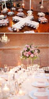 Fabulous Table Set Up Unique Loving This Table Setup Wedding Arrangements Wedding Table Wedding Decorations