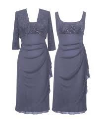 Cocktail Dresses For Women Over 50 Beautiful Cocktail Dresses Mother Of Groom Dresses Tea Length Dresses