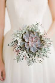 42 Beautiful Wedding Bouquets That Are Unique With Images Wedding Arrangements Wedding Bouquets Succulent Bouquet Wedding