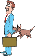 Bite Off More Than You Can Chew Idiom Origin Https Encrypted Tbn0 Gstatic Com Images Q Tbn 3aand9gcqdqaa4xps8mv2eb9tibzebllbm4eexvozw9a Usqp Cau