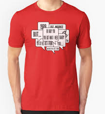 Biz Markie Just A Friend Lyrics Biz Markie Friend Hip Hop Lyrics T Shirt By Ocansey Shirts With Sayings Vintage Flag T Shirt