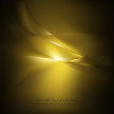 Black And Yellow Logo Background Black Yellow Background Design Yellow Background Background Design Background