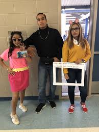 Spirit Week Meme Day Spirit Week Outfits Meme Costume Meme Day Costumes