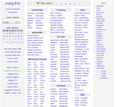 Craigslist Women Seeking Men Stockbridge Ga