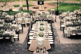 Wedding Reception Seating Arrangements Pros And Cons For Every Table Layout Wedpics Blog Wedding Table Layouts Wedding Reception Seating Arrangement Wedding Reception Layout