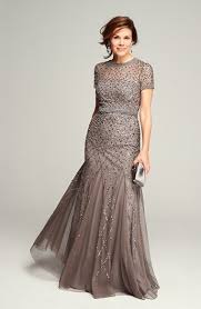 Vpshd144 Hekko Pl Mother Wedding Dress Brides Mom Dress Mother Of The Bride Dresses Long