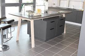 Abverkauf In Landsberg Keuken Kast