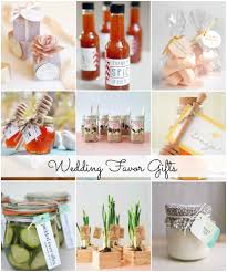 Popular Inexpensive Wedding Favors For Your Guests Weddinginclude Wedding Gift Favors Modern Wedding Favors Wedding Gifts For Guests